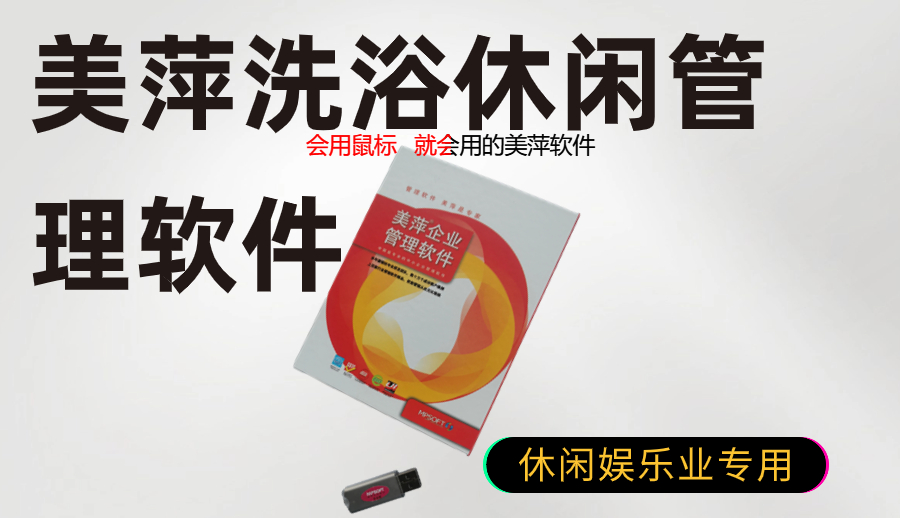 28xyxx.jpg 28xyxx.jpg